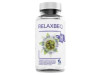 Relaxbeq 60cap - Bequisa