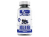 Bequisa Capsubeth Grosellero Negro 60Caps