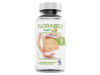 Florabeq 60cap - Bequisa