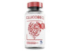 Glucobeq 60Cap. - Bequisa
