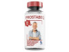 Prostabeq 60cap - Bequisa