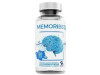 Memoribeq 60cap - Bequisa