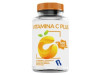 Bequisa Vitamina C Plus 100Caps