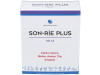 Mahen Son-Rie Plus 60Cáps
