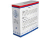 Fluyen 20amp - Mahen