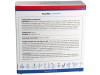 Fluyen 20amp - Mahen