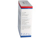 Fluyen 20amp - Mahen