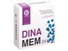 Dinamem 24 10 ml X 20 Viales - Dinadiet
