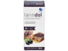 Larindol Spray 20Ml.