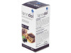 Larindol Spray 20Ml.