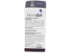 Larindol Spray 20Ml.