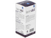 Larindol Spray 20Ml.