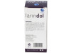 Larindol Spray 20Ml.