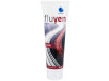 Fluyen Crema 150 ml - Mahen