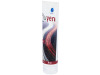 Fluyen Crema 150 ml - Mahen