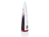 Fluyen Crema 150 ml - Mahen