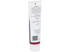 Fluyen Crema 150 ml - Mahen
