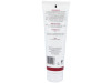 Fluyen Crema 150 ml - Mahen