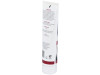 Fluyen Crema 150 ml - Mahen