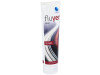Fluyen Crema 150 ml - Mahen