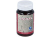 Mahen Oleosec 60 Perlas