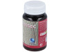 Mahen Oleosec 60 Perlas