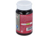 Mahen Oleosec 60 Perlas