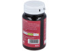 Mahen Oleosec 60 Perlas