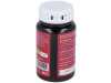 Mahen Oleosec 60 Perlas
