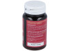 Mahen Oleosec 60 Perlas