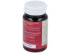 Mahen Oleosec 60 Perlas