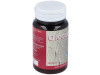 Mahen Oleosec 60 Perlas