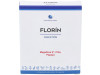 Mahen Florin 30 Cap