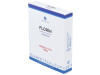 Mahen Florin 30 Cap