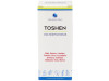 Mahen Toshen Jarabe 150Ml