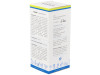 Mahen Toshen Jarabe 150Ml
