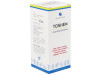 Mahen Toshen Jarabe 150Ml