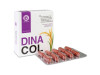 Mahen Dinadiet Dinacol, 30 Cápsulas - Dinadiet