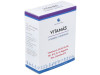 Mahen Vitamás 30Cáps