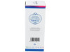 Mahen Dinafen Infantil Jarabe 250Ml