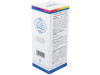 Mahen Dinafen Infantil Jarabe 250Ml