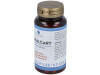 Coralcart 60cap - Mahen