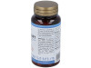 Coralcart 60cap - Mahen