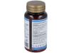 Coralcart 60cap - Mahen