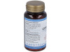 Coralcart 60cap - Mahen