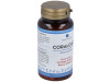 Coralcart 60cap - Mahen
