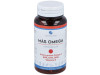 Mas Omega 90 Perlas - Mahen