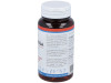 Mas Omega 90 Perlas - Mahen