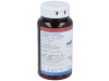 Mas Omega 90 Perlas - Mahen