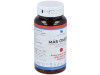 Mas Omega 90 Perlas - Mahen